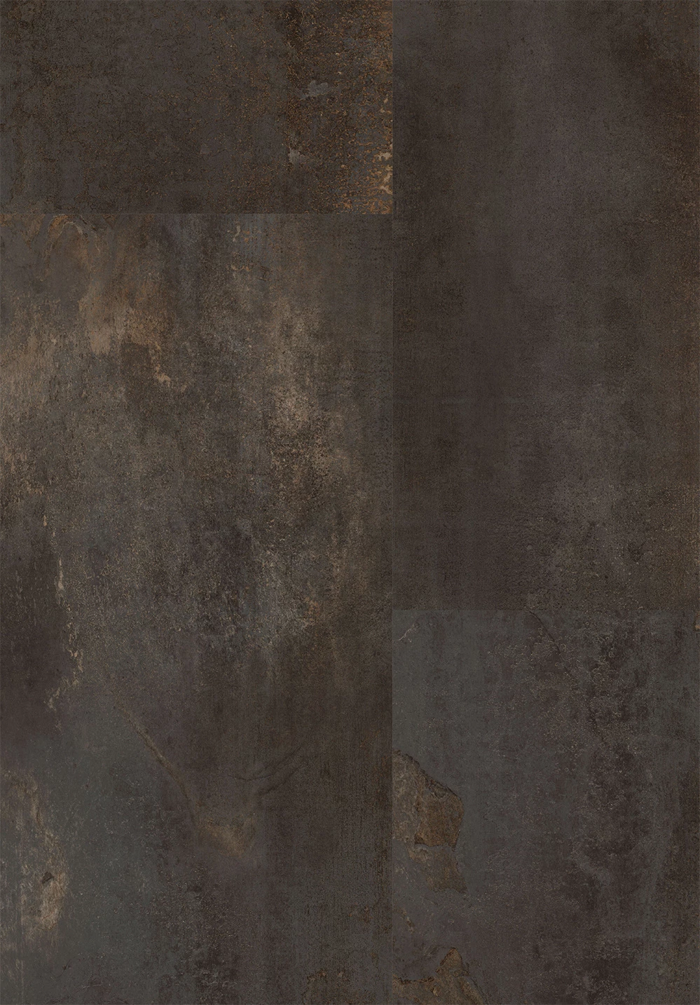 Aspecta Elemental Dryback Rechthoekige Tegels D655017X Abstract Moonstone