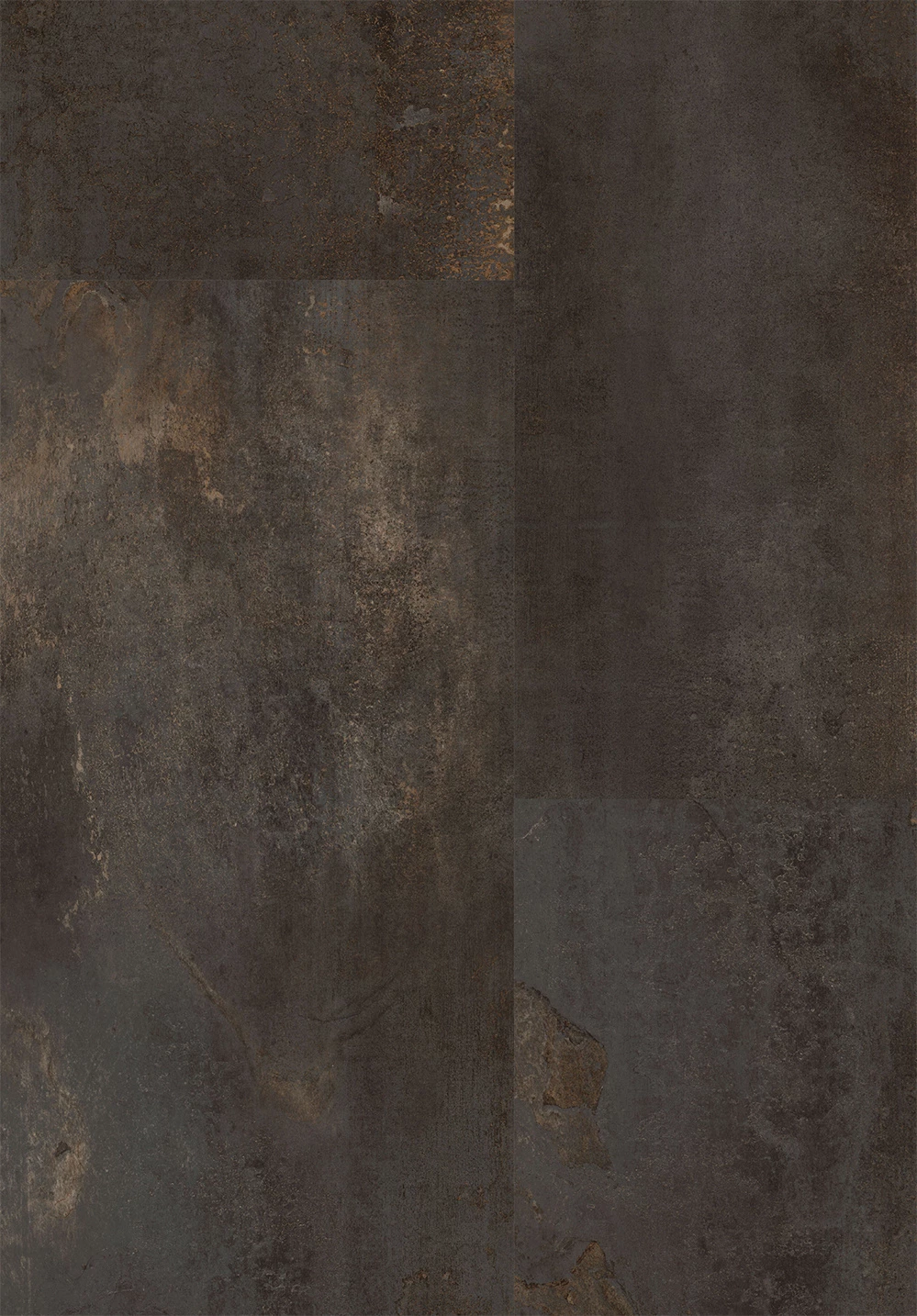 Aspecta Elemental Multilayer Rechthoekige Tegels 8655017X Abstract Moonstone