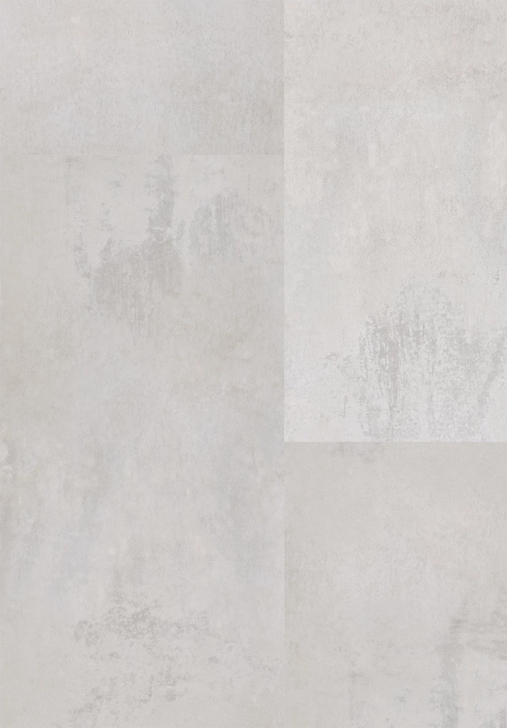 Aspecta Elemental Dryback Rechthoekige Tegels D611478X Abstract Silver