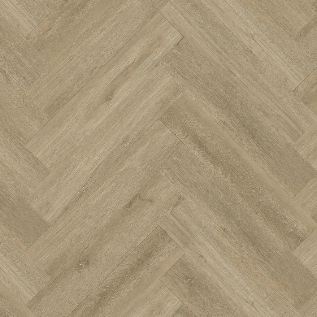 Quick-Step Rise Glue Plus Eiland Grijsbruine Eik RIGP20291