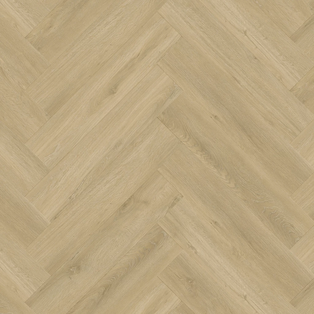 Quick-Step Rise Glue Plus Zonsopgang Beige Naturel Eik RIGP20289
