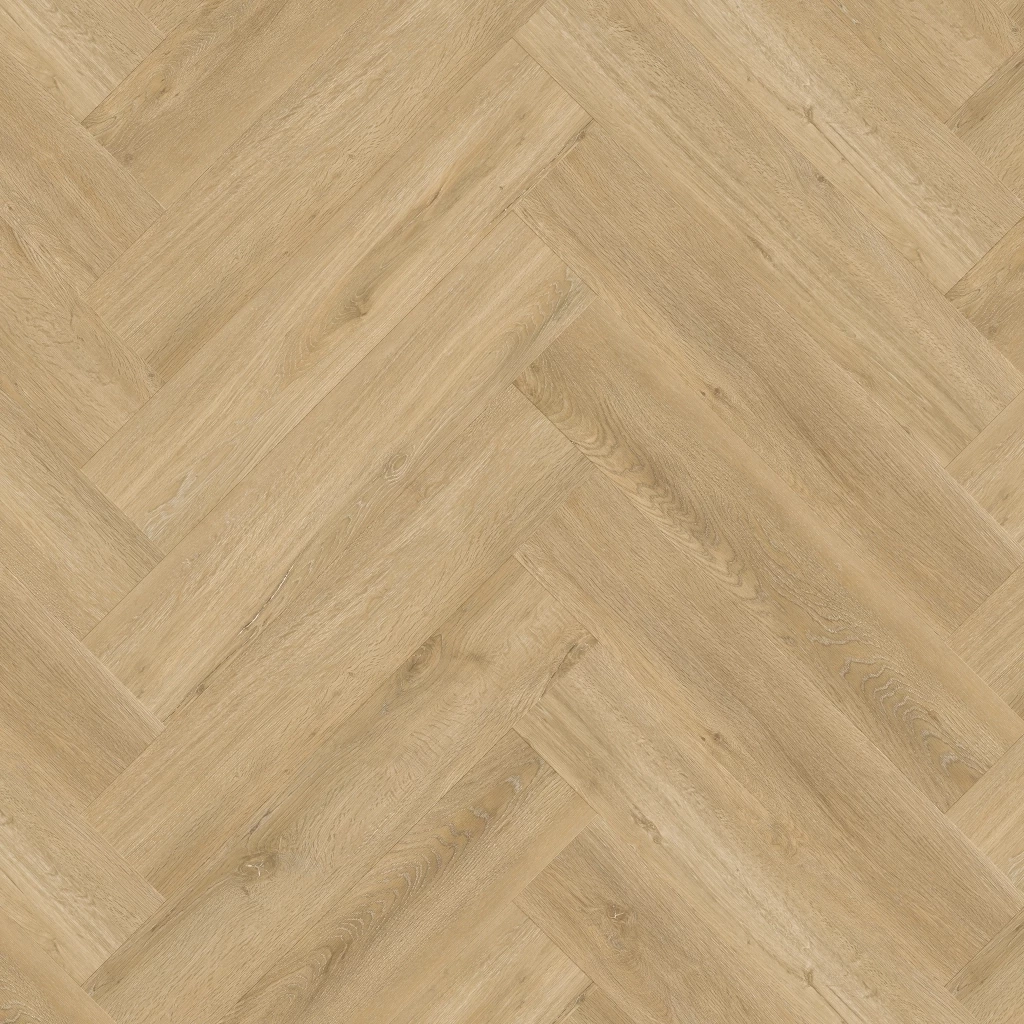 Quick-Step Rise Glue Plus Zonsopgang Warme Eik RIGP20290