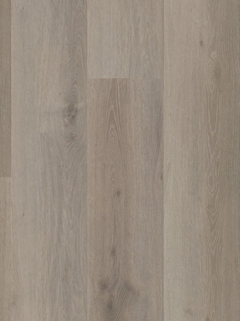 Belakos Rustico Kleur 10