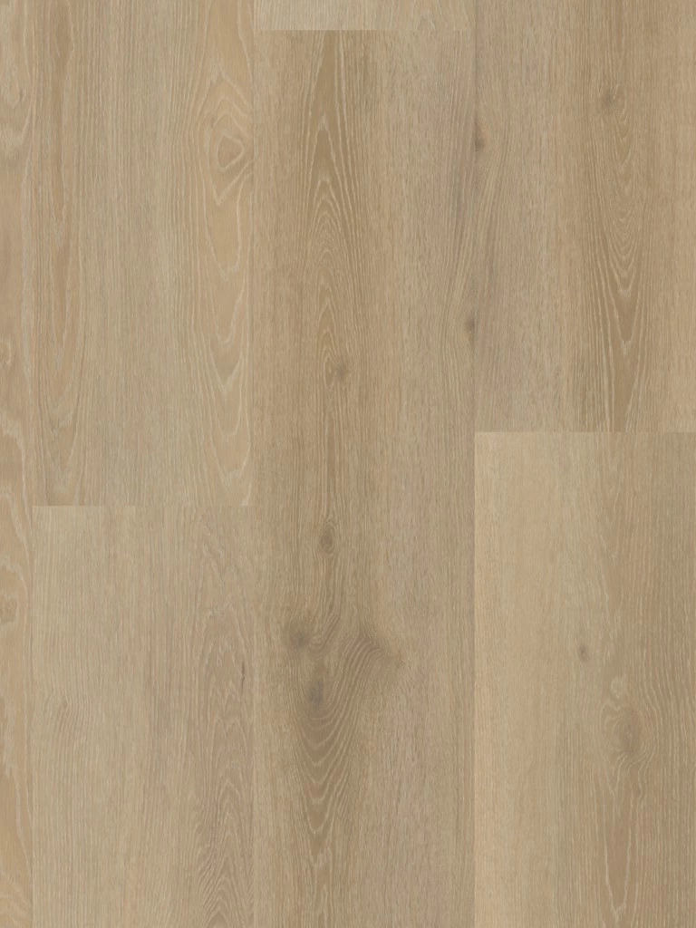 Belakos Rustico Kleur 20