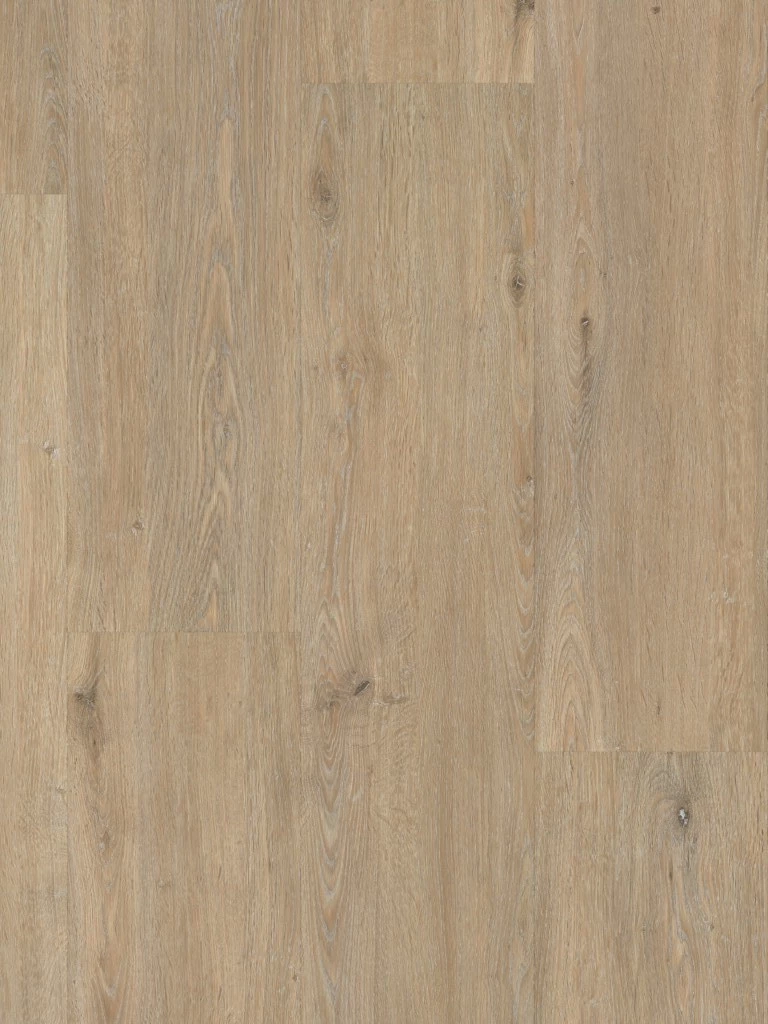 Belakos Rustico Kleur 50