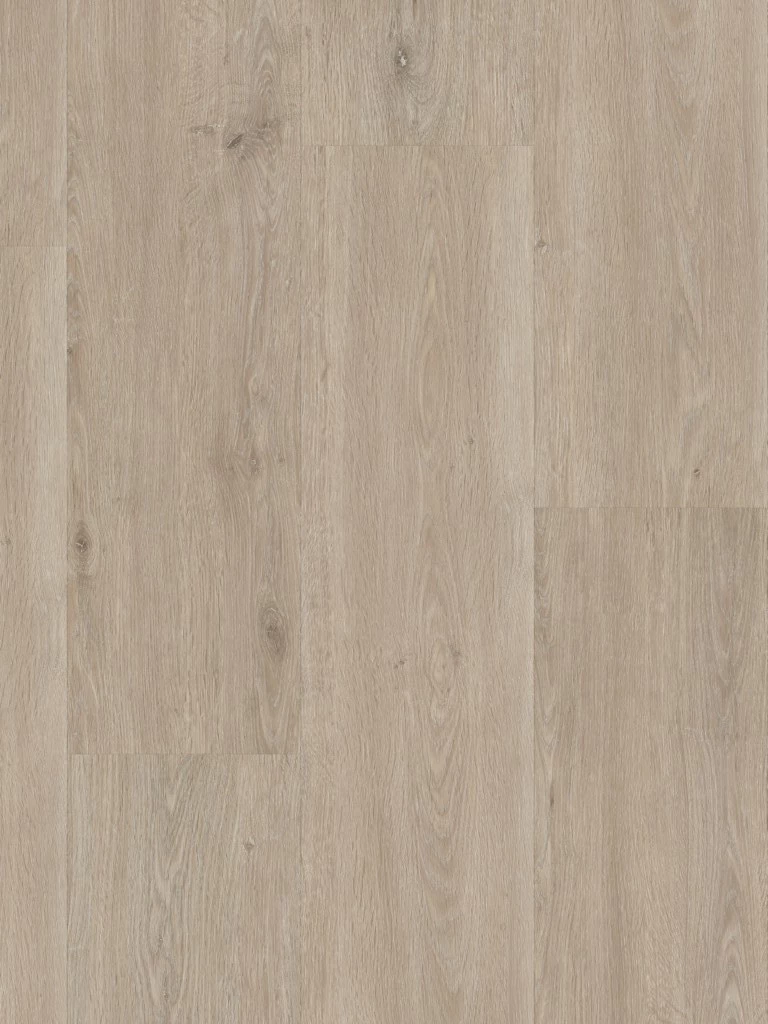 Belakos Rustico kleur 60