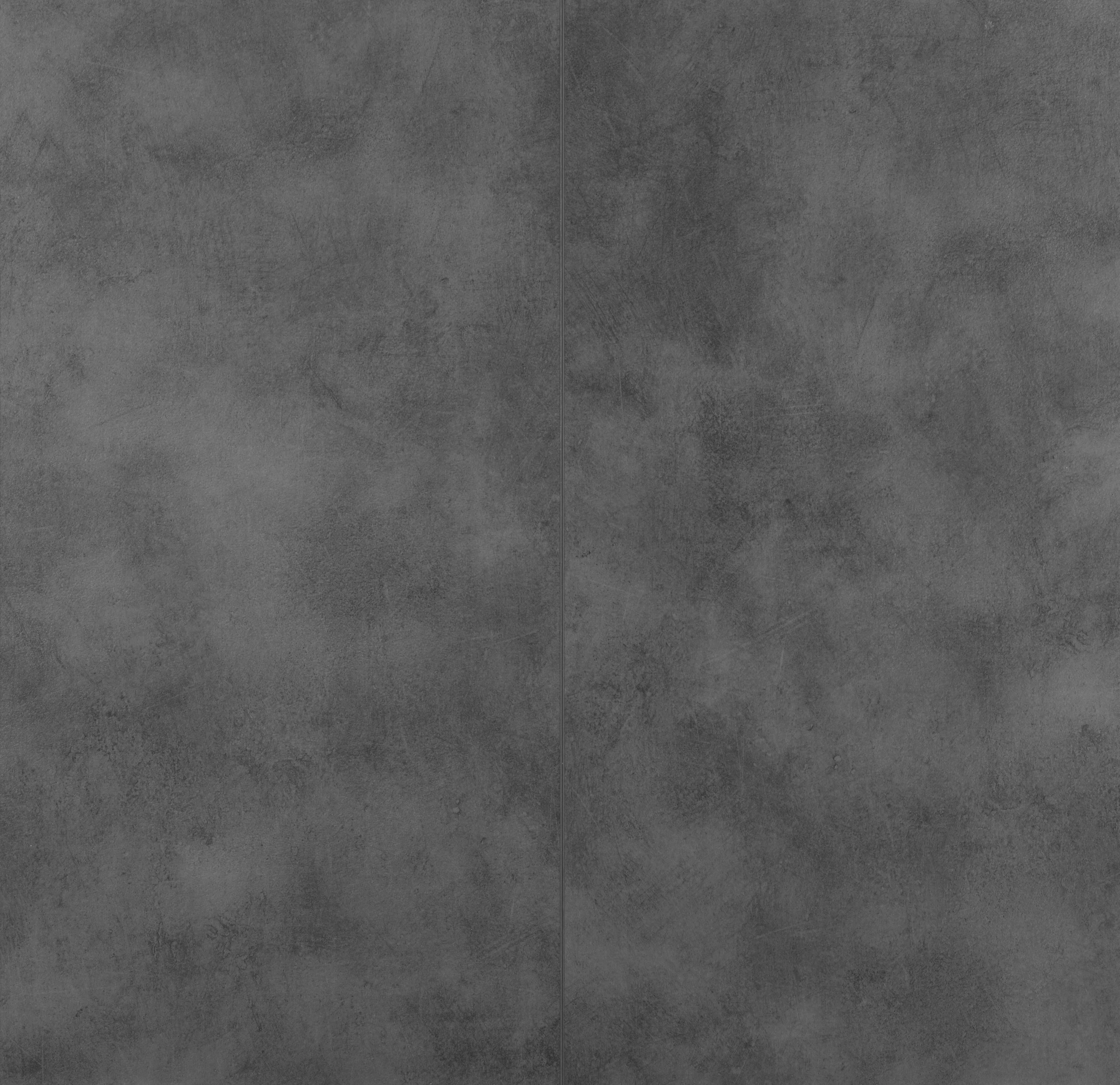 COREtec Mega Stone 1909 Savoie