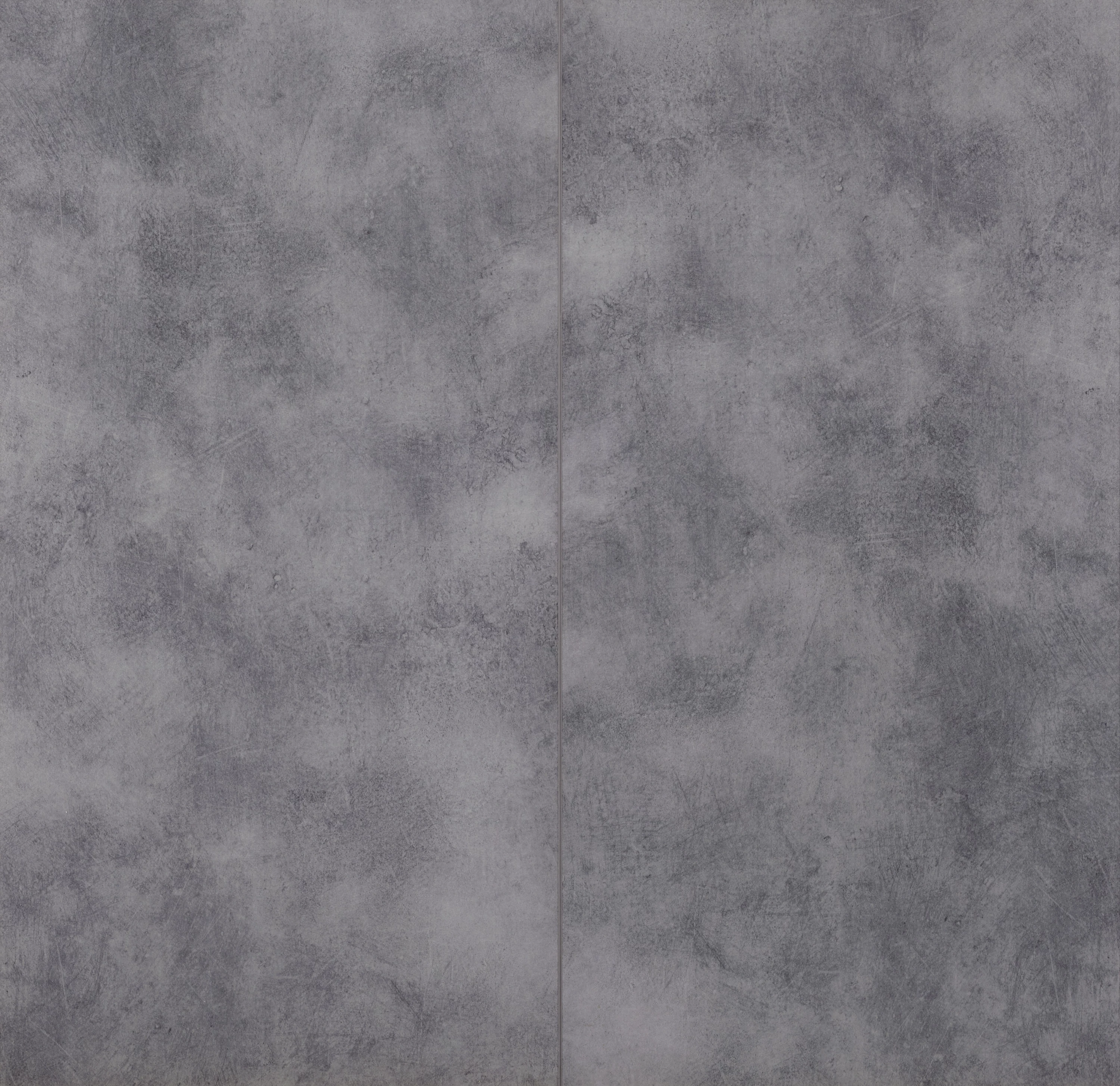 COREtec Mega Stone 1908 Sierra
