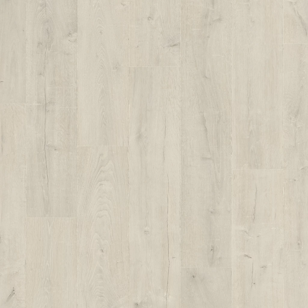 Quick-Step Capture SIG4748 Zachte Patina Eik