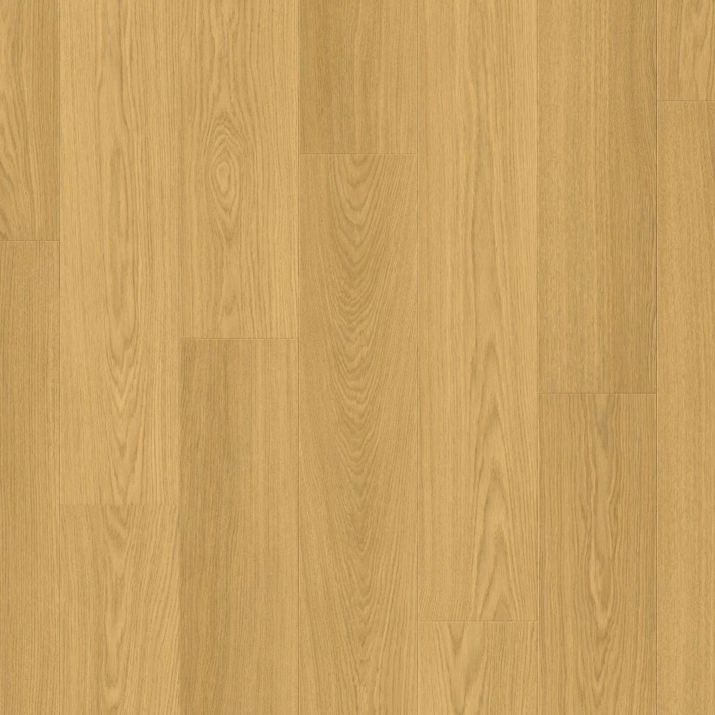 Quick-Step Capture SIG4749 Eik Natuurvernist