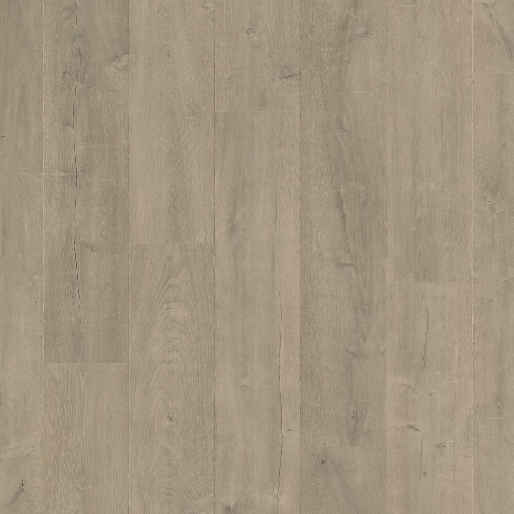 Quick-Step Capture SIG4751 Patina Eik Bruin