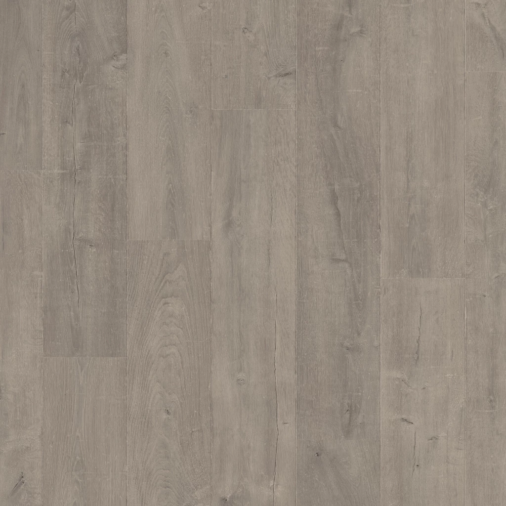 Quick-Step Capture SIG4752 Patina Eik Grijs