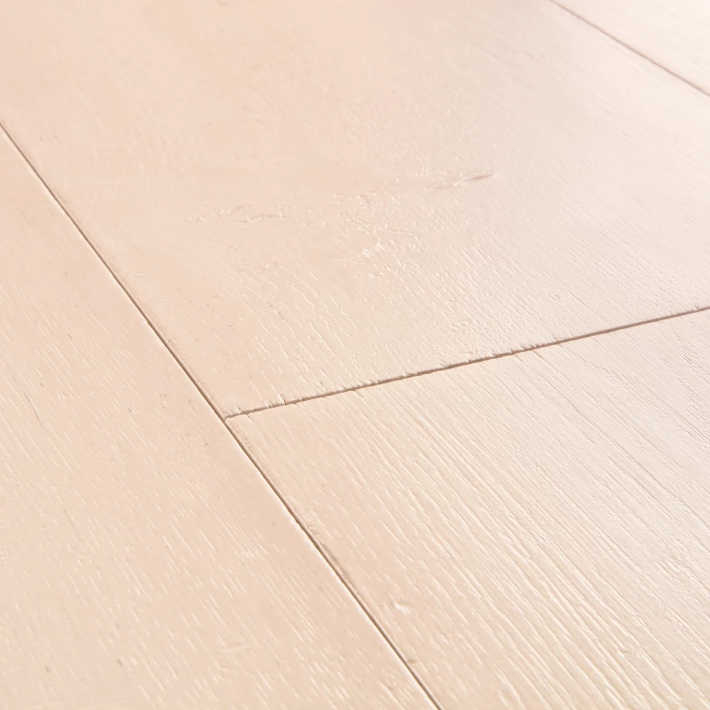 Quick-Step Capture SIG4754 Eik Geverfd Roze
