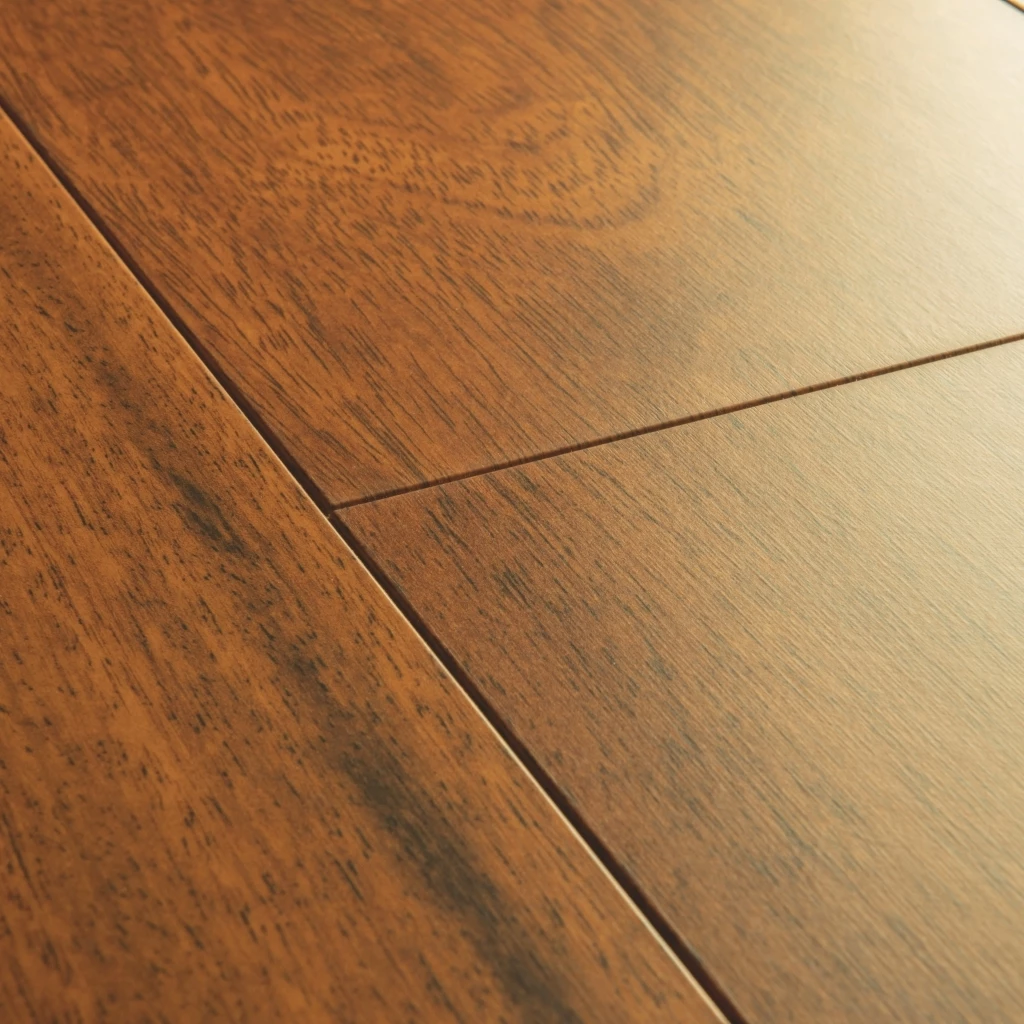Quick-Step Capture SIG4760 Merbau