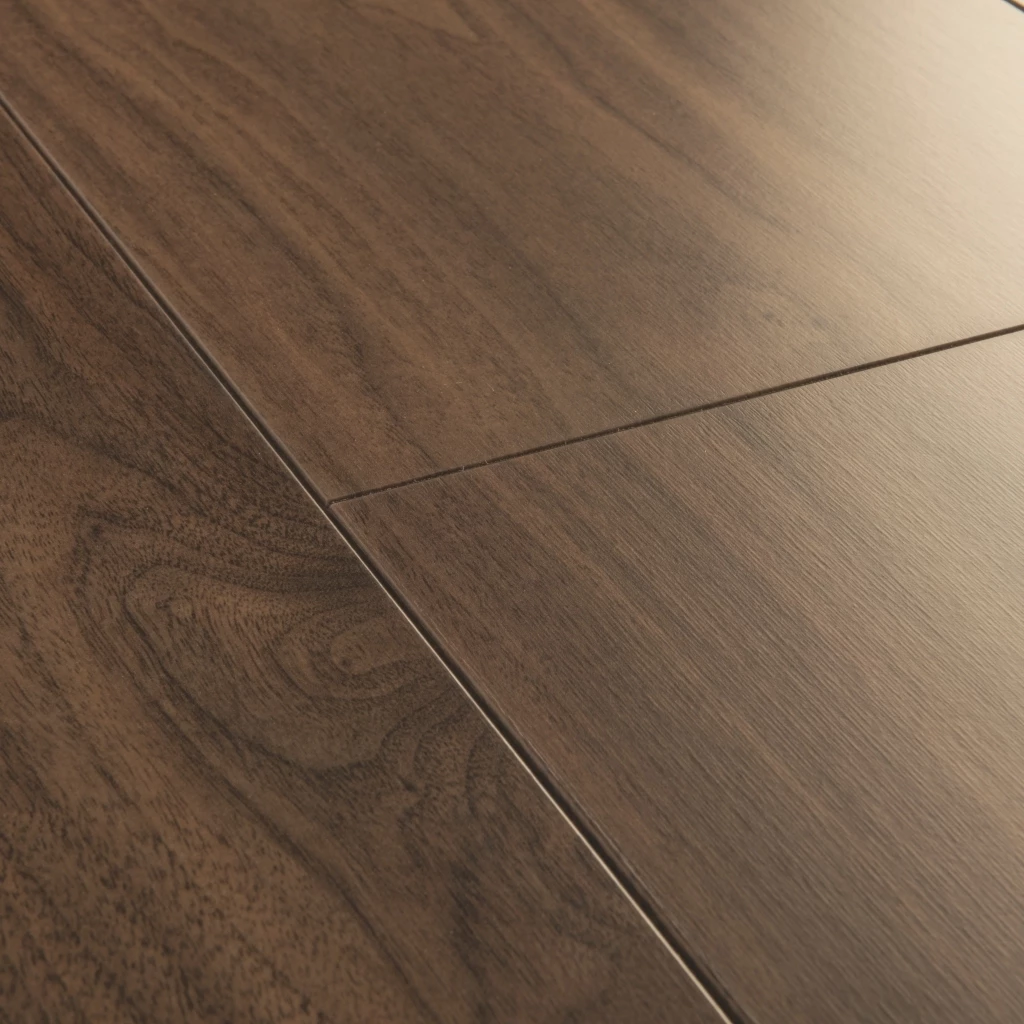 Quick-Step Capture SIG4761 Notelaar Chic