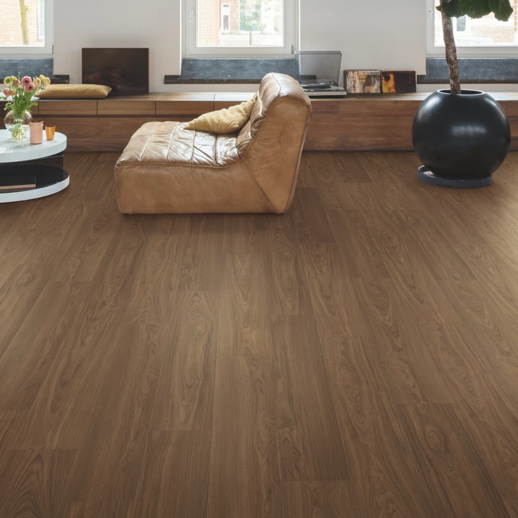 Quick-Step Capture SIG4761 Notelaar Chic