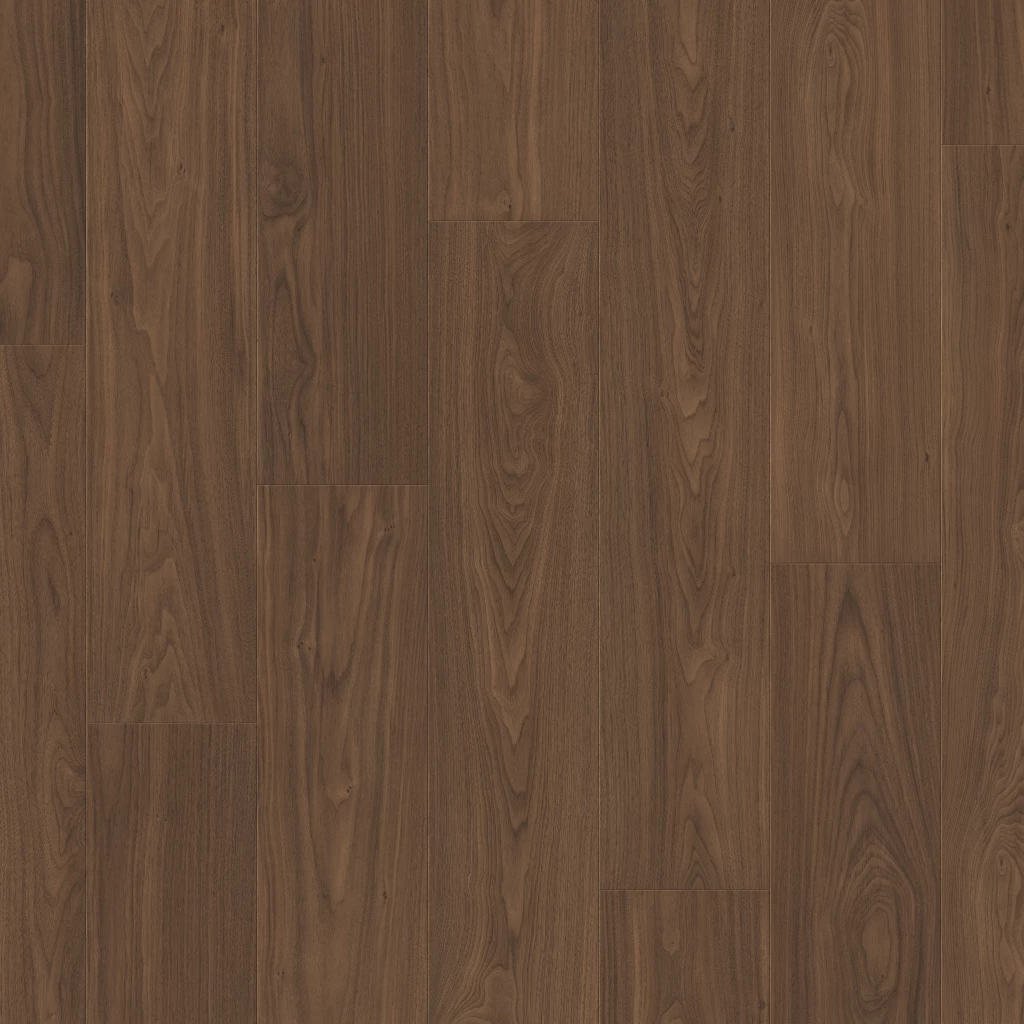 Quick-Step Capture SIG4761 Notelaar Chic