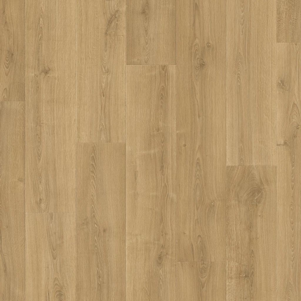 Quick-Step Capture SIG4762 Geborstelde Eik Warm Natuur