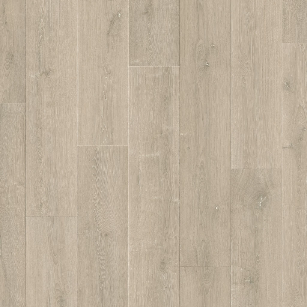 Quick-Step Capture SIG4764 Geborstelde Eik Beige