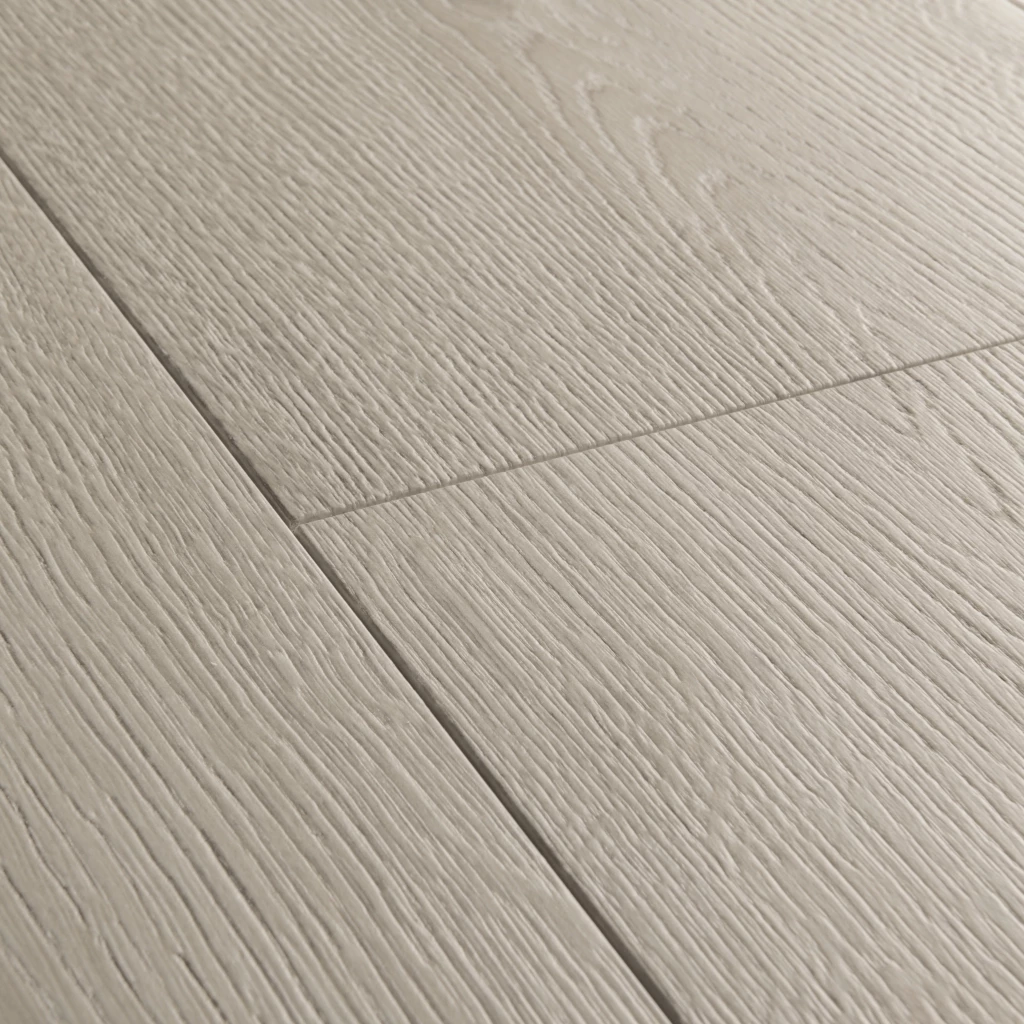 Quick-Step Capture SIG4765 Geborstelde Eik Grijs