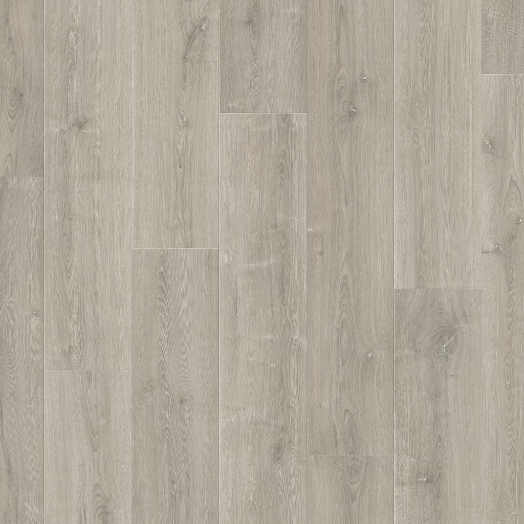 Quick-Step Capture SIG4765 Geborstelde Eik Grijs