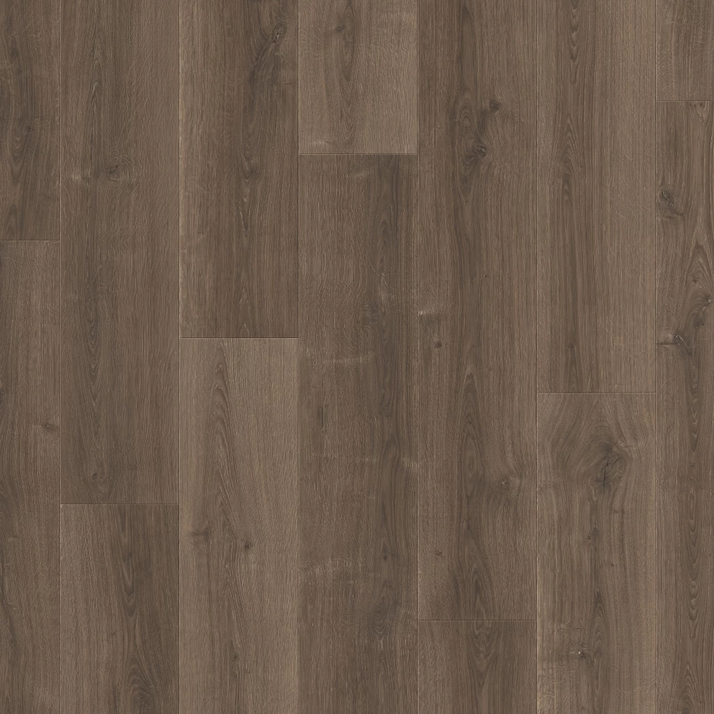Quick-Step Capture SIG4766 Geborstelde Eik Bruin