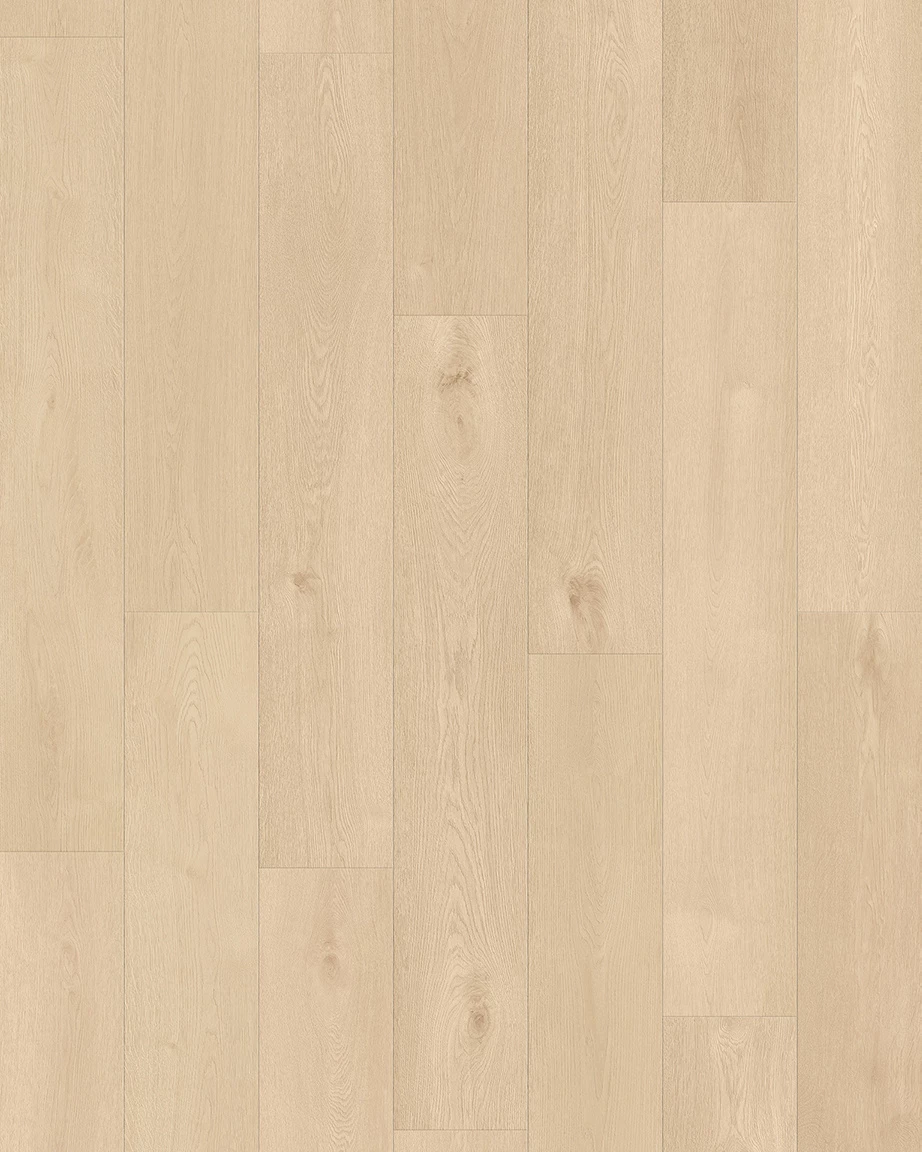 Tarkett ID Supernature Chatillon Oak Natural 24503060