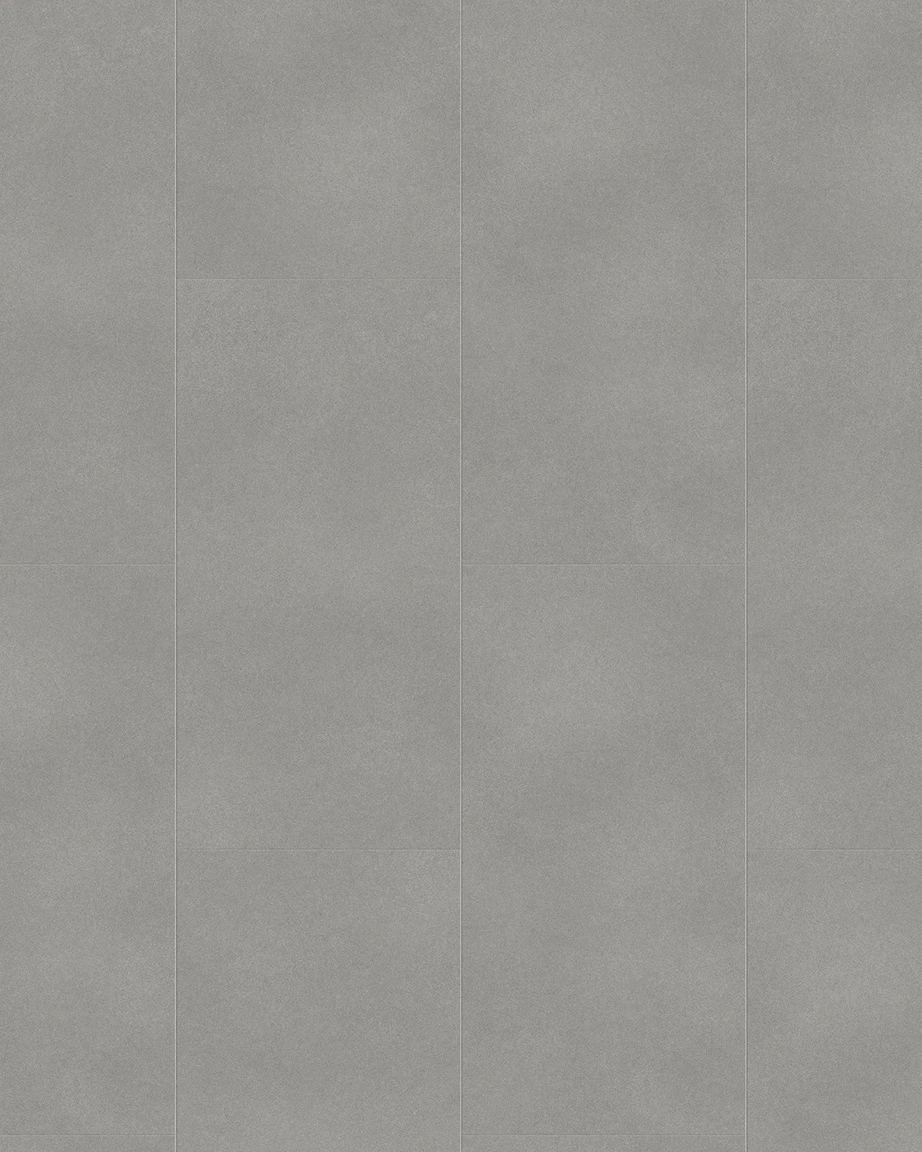 Tarkett ID Supernature Fibra Light Blue Grey 24522104