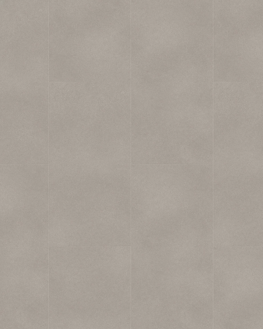 Tarkett ID Supernature Fibra Light Grey 24522106