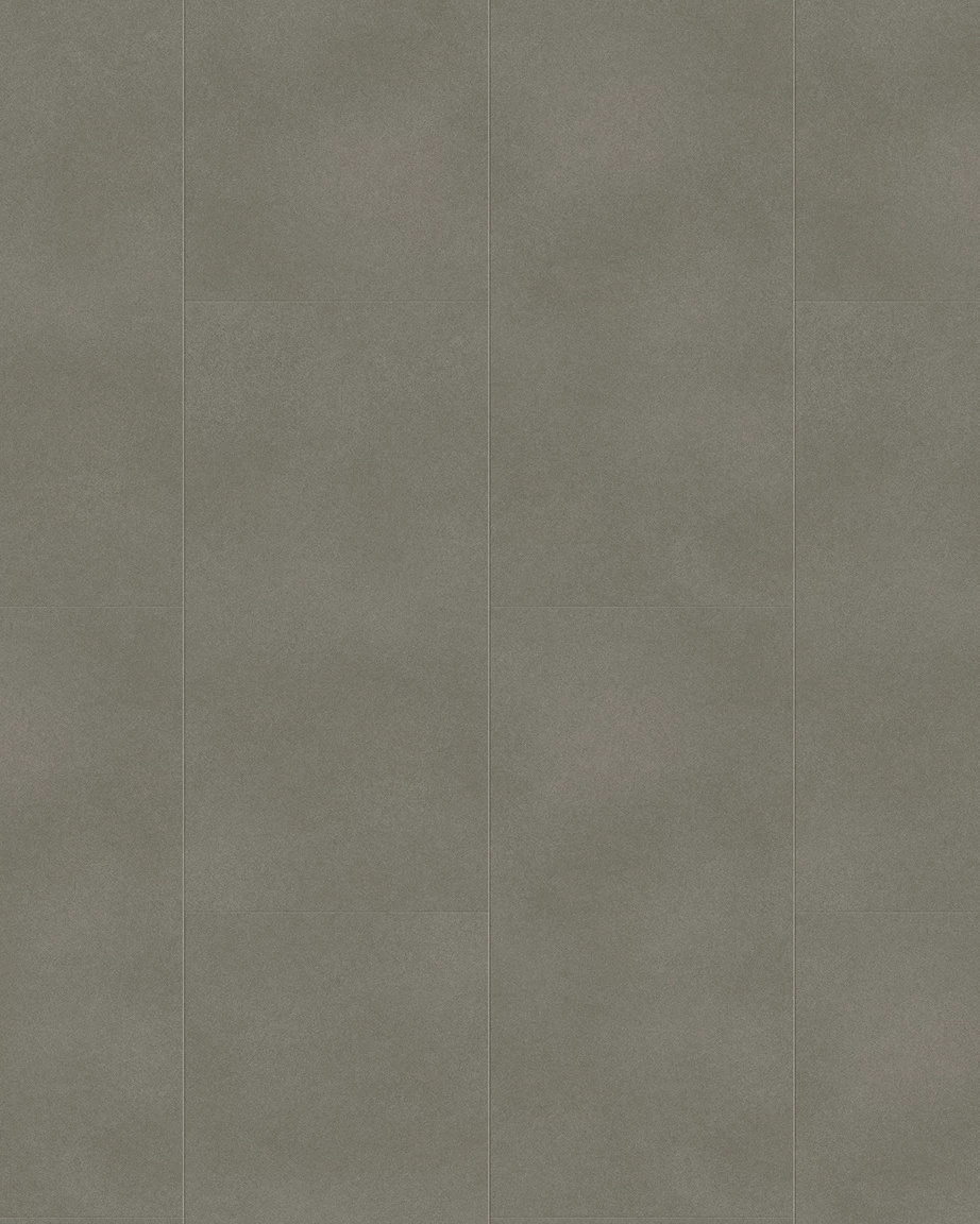 Tarkett ID Supernature Fibra Middle Grey 24522105