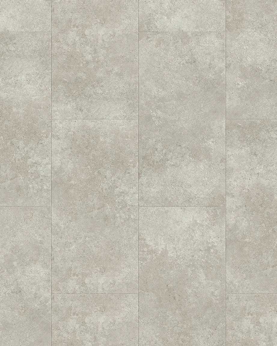 Tarkett ID Supernature Rock Grey 24522001