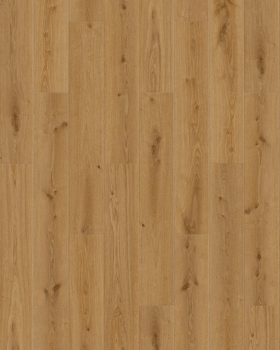 Tarkett ID Supernature Solid Rigid Click Delicate Oak Toffee 24616093