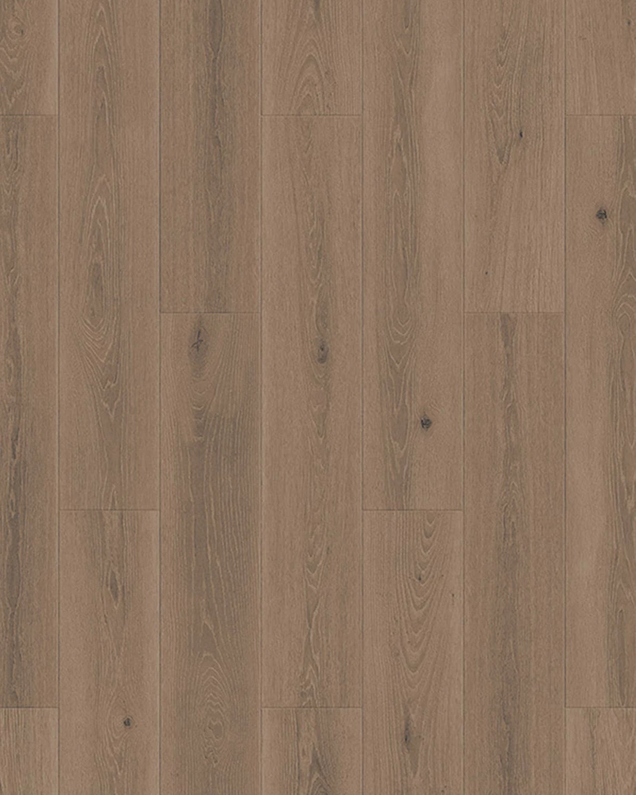 Tarkett ID Supernature Solid Rigid Click Highland Oak Light Grey 24616115