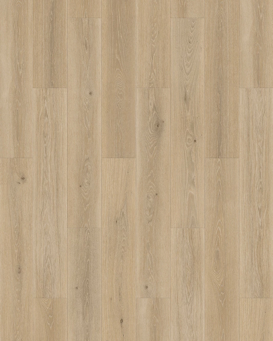 Tarkett ID Supernature Solid Rigid Click Highland Oak Smoke 24616089