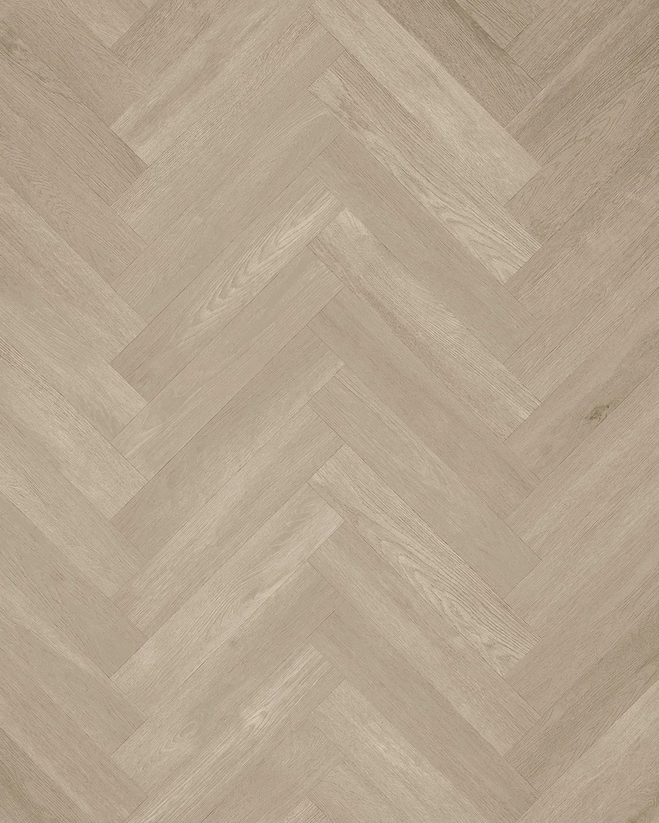 Tarkett ID Supernature Visgraat Chatillon Oak Beige 24535062