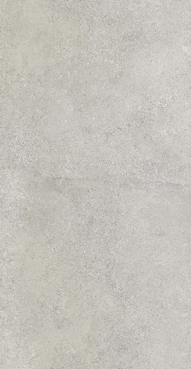 COREtec Ceratouch Stone Teneguia 50 Cera 0190 B