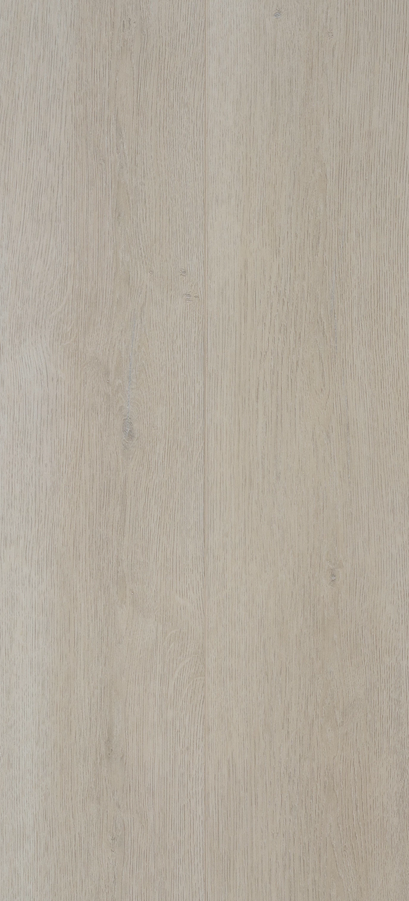 COREtec Essentials Multi Series Texas Oak M71