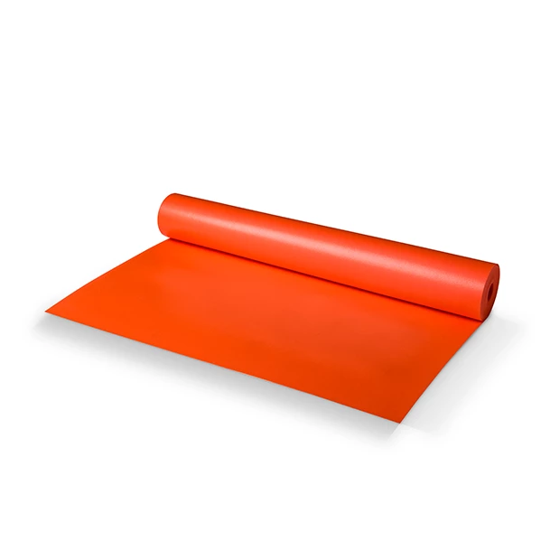 Unifloor Redfloor 1.0