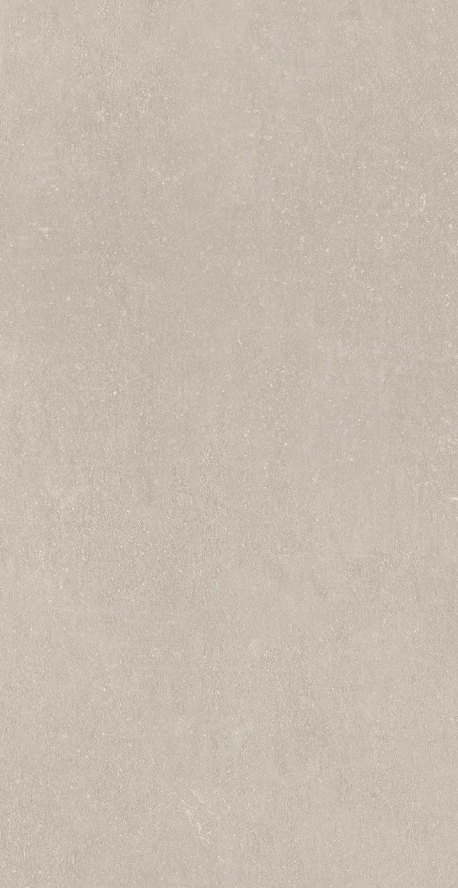 COREtec Ceratouch Stone Ustica 50 Cera 0272 B