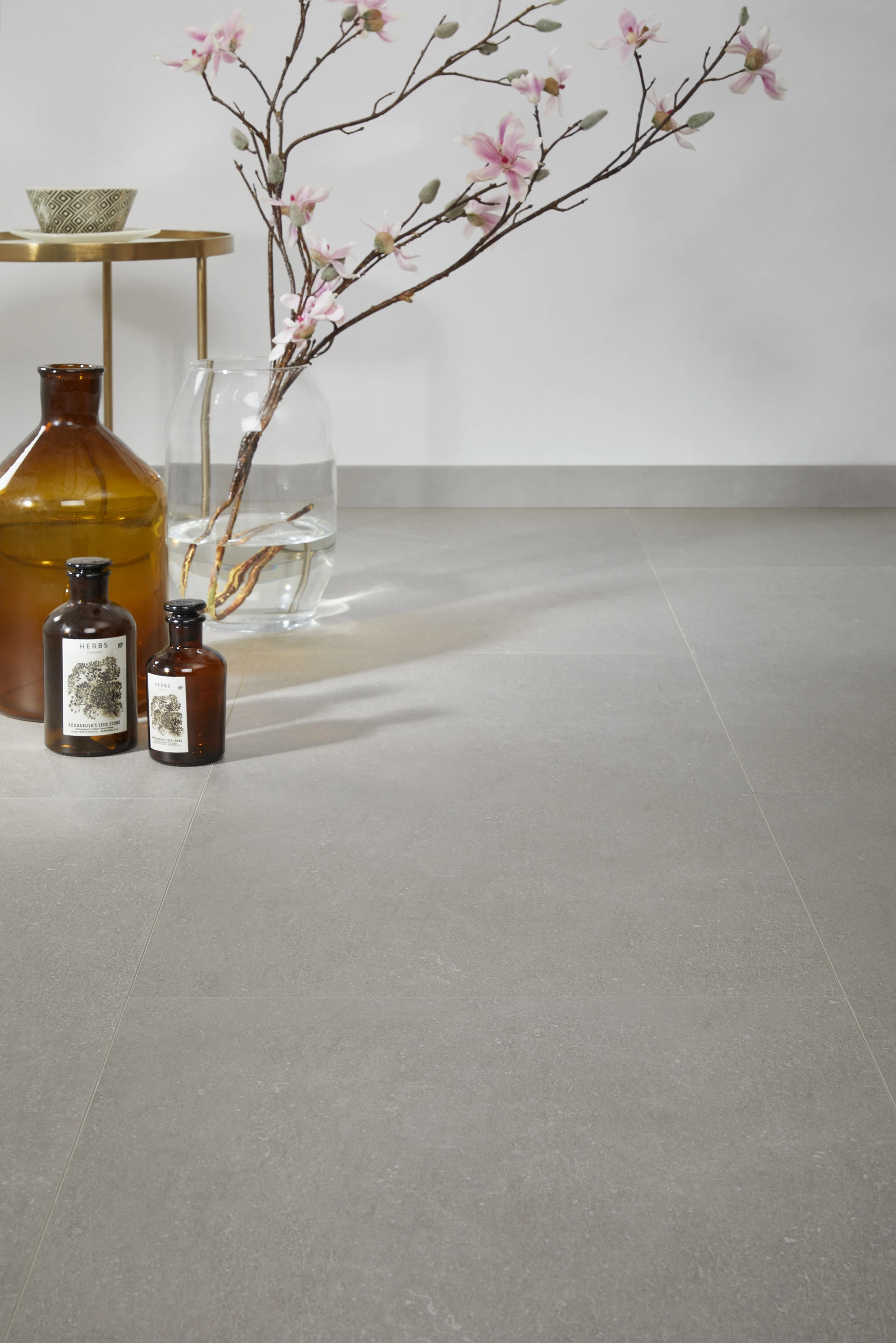 COREtec Ceratouch Stone Ustica 50 Cera 0293 A