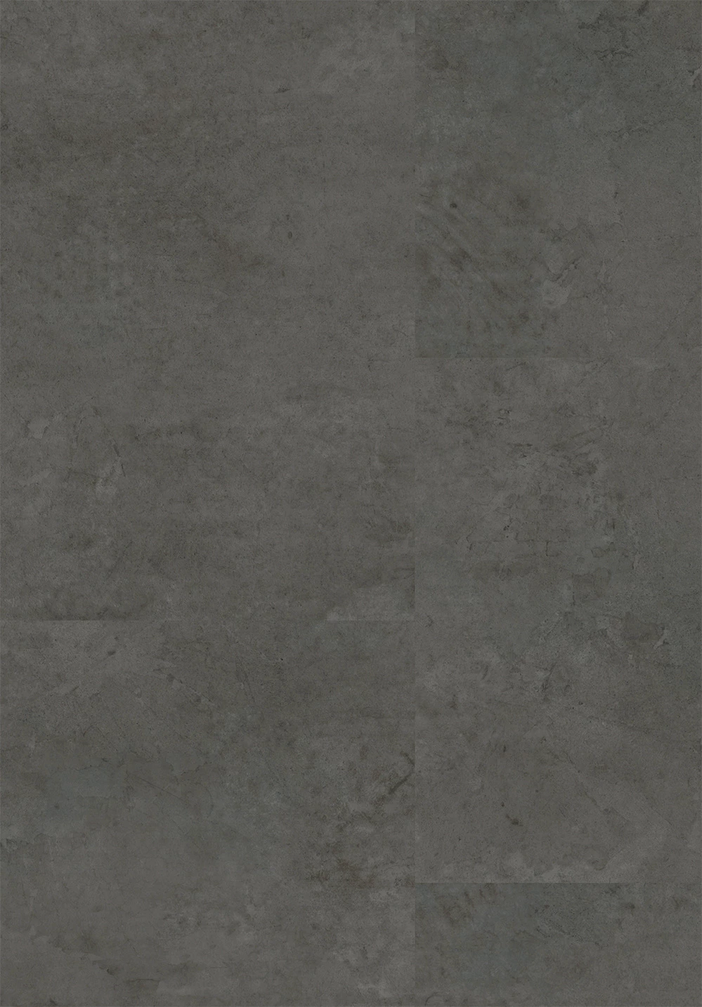 Aspecta Elemental Multilayer Vierkante Tegels 850123816X Modern Concrete Bexley