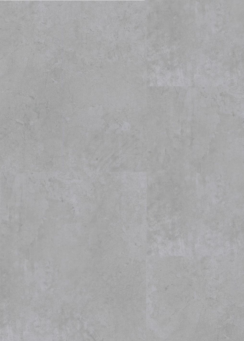 Aspecta Elemental Multilayer Vierkante Tegels 850123815X Modern Concrete Bromley