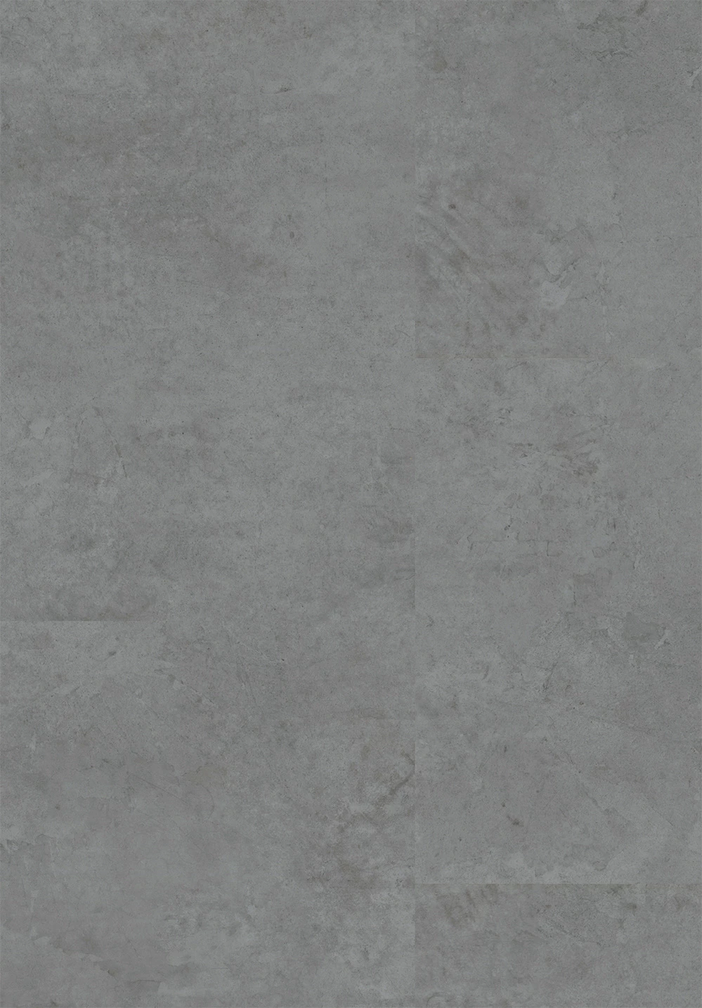 Aspecta Elemental Multilayer Vierkante Tegels 850123814X Modern Concrete Camden
