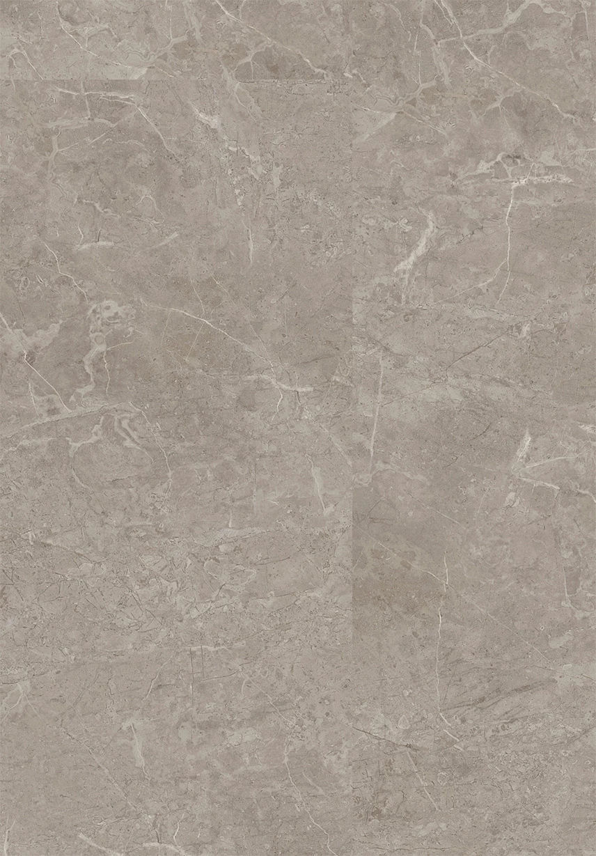 Aspecta Elemental Multilayer Vierkante Tegels 85739119X Classic Marble Medium Grey