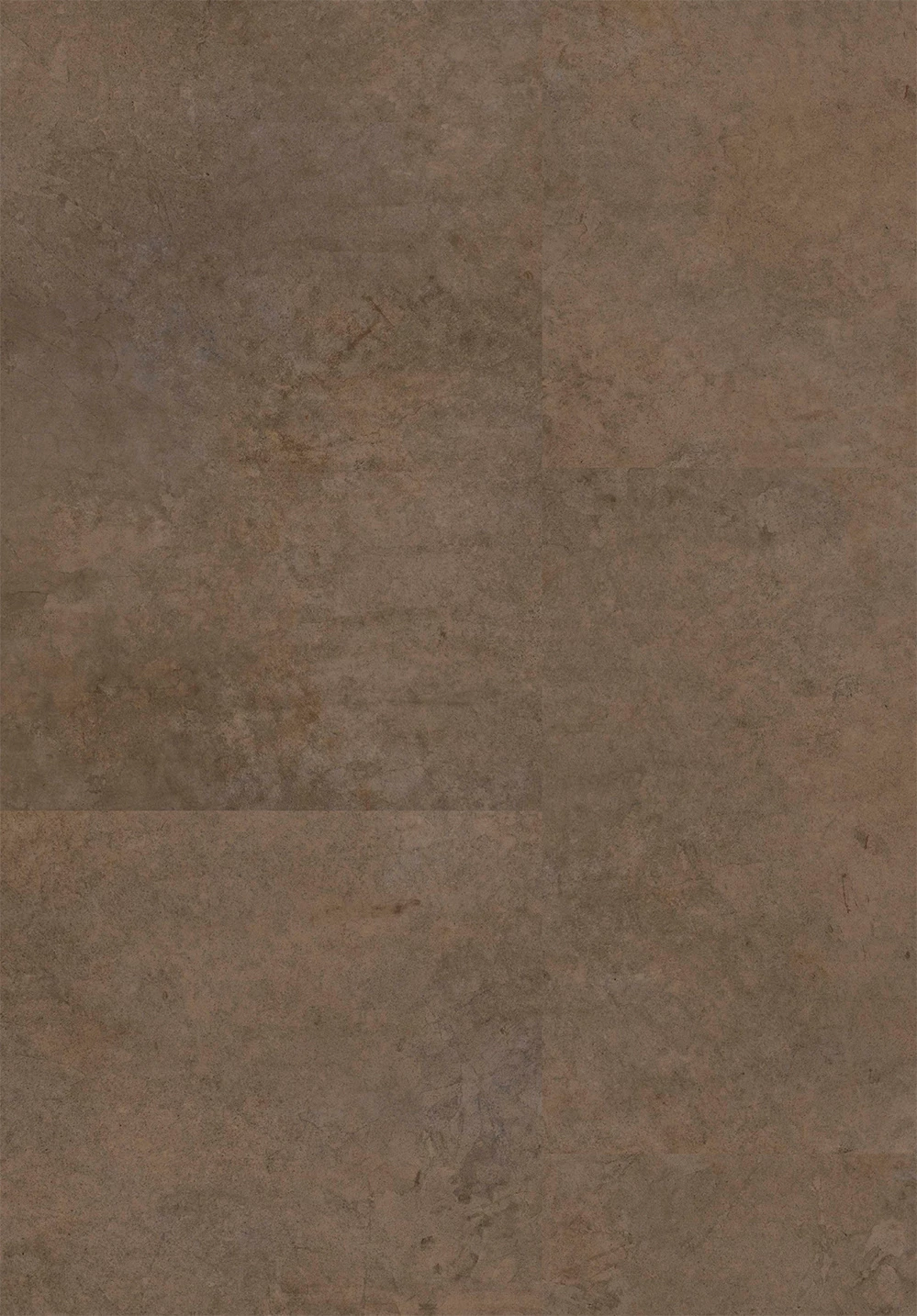 Aspecta Elemental Multilayer Vierkante Tegels 85012387X Modern Concrete Sutton