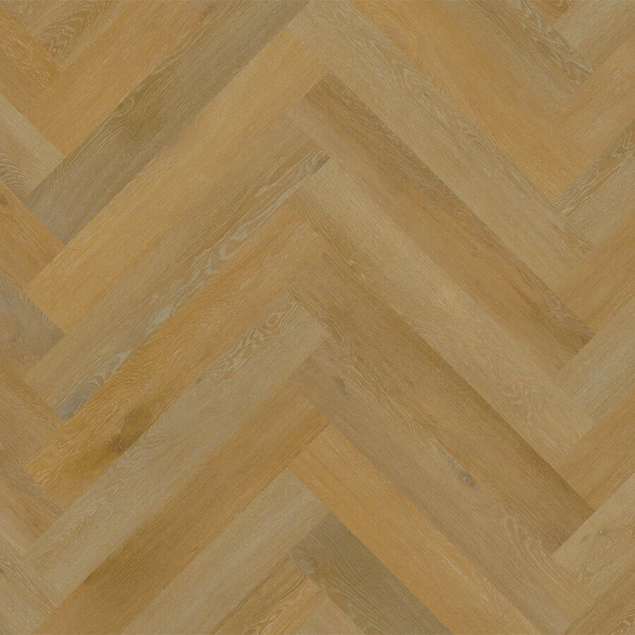 Aspecta Elemental Multilayer Visgraat 85HB76526X Iconic Oak Albano