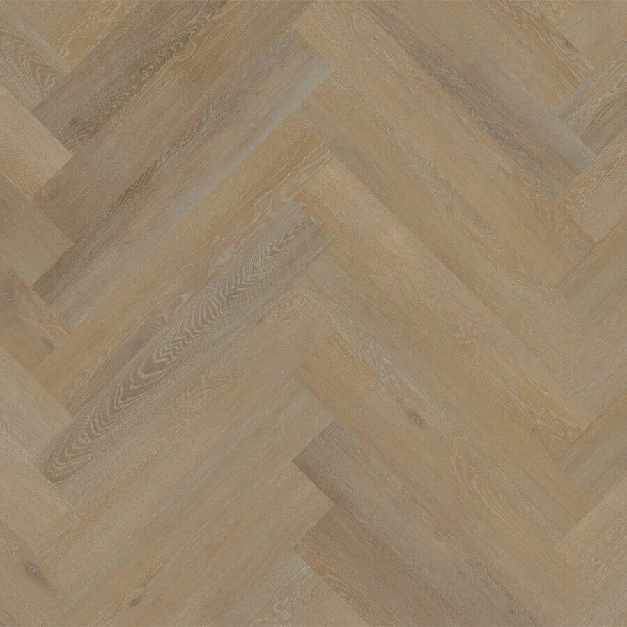 Aspecta Elemental Multilayer Visgraat 85HB76524X Iconic Oak Bolsena