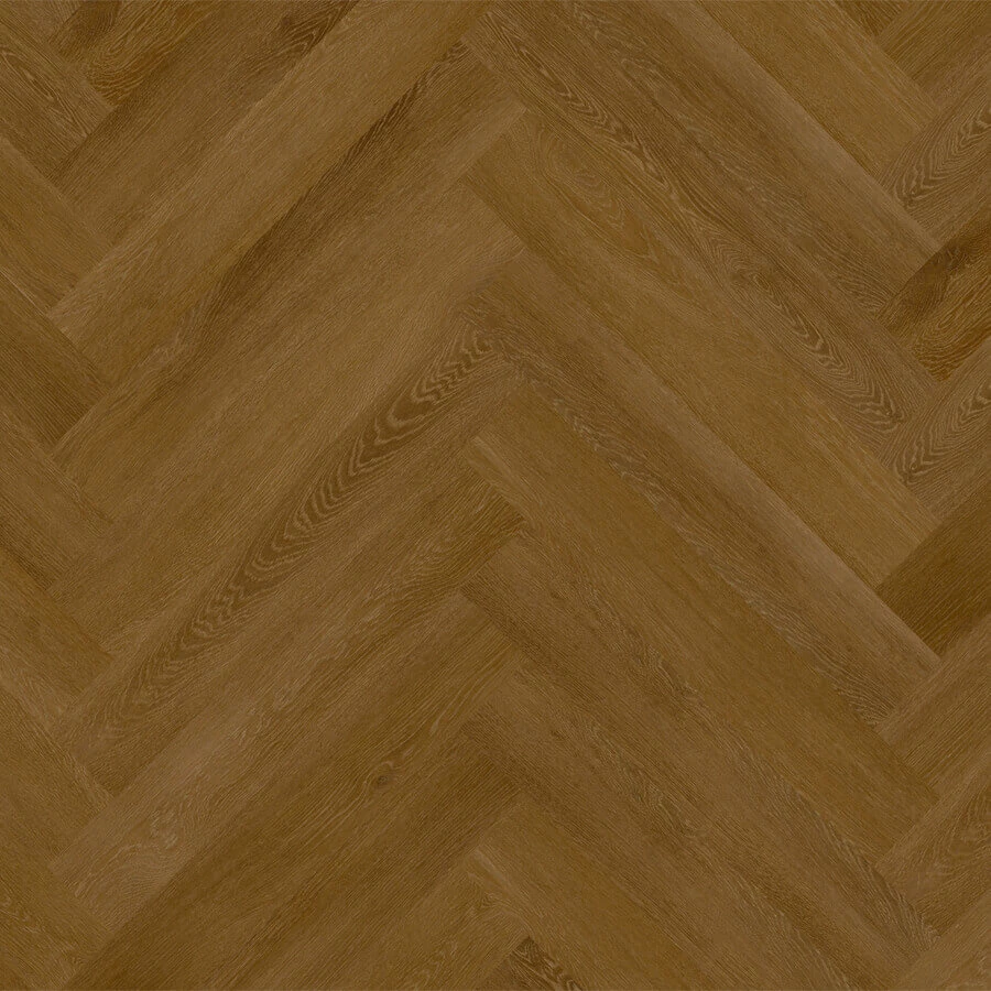 Aspecta Elemental Multilayer Visgraat 85HB76547X Iconic Oak Brienz