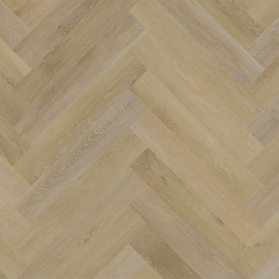 Aspecta Elemental Multilayer Visgraat 85HB76565X Iconic Oak Como