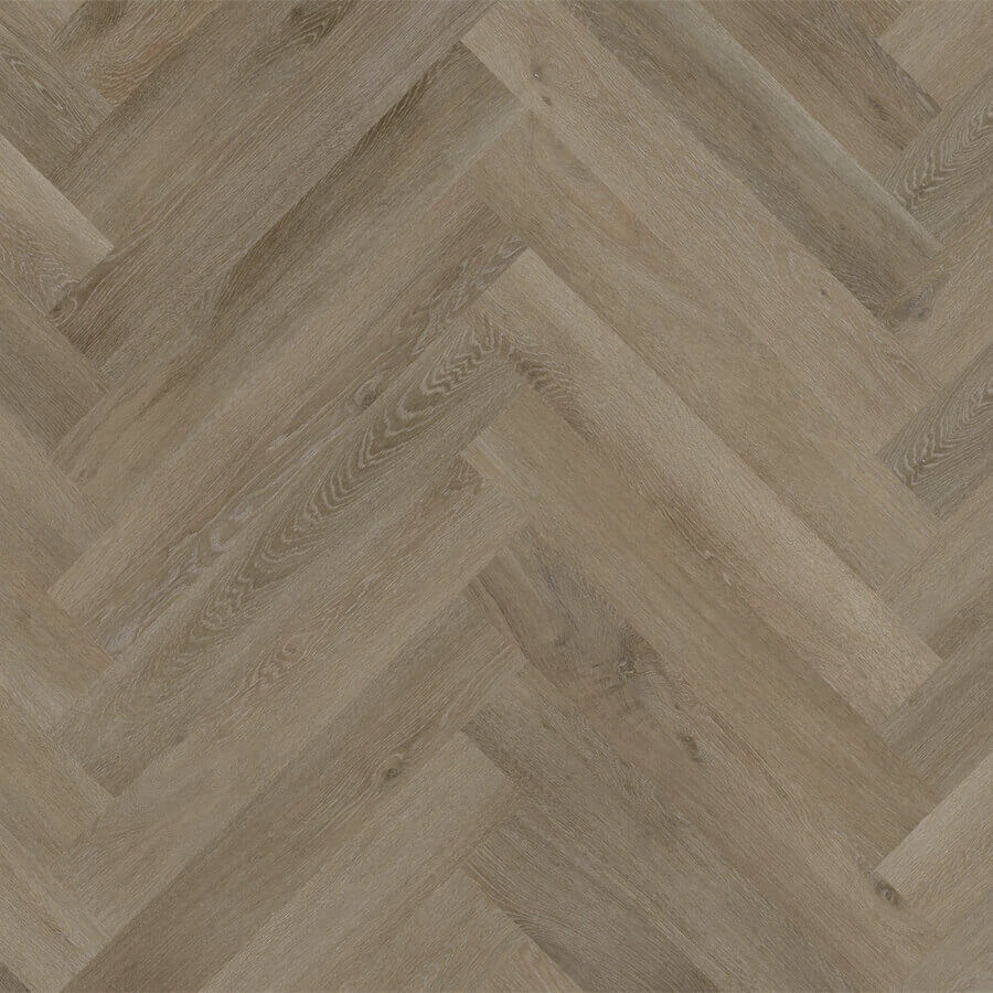 Aspecta Elemental Multilayer Visgraat 85HB76544X Iconic Oak Constance